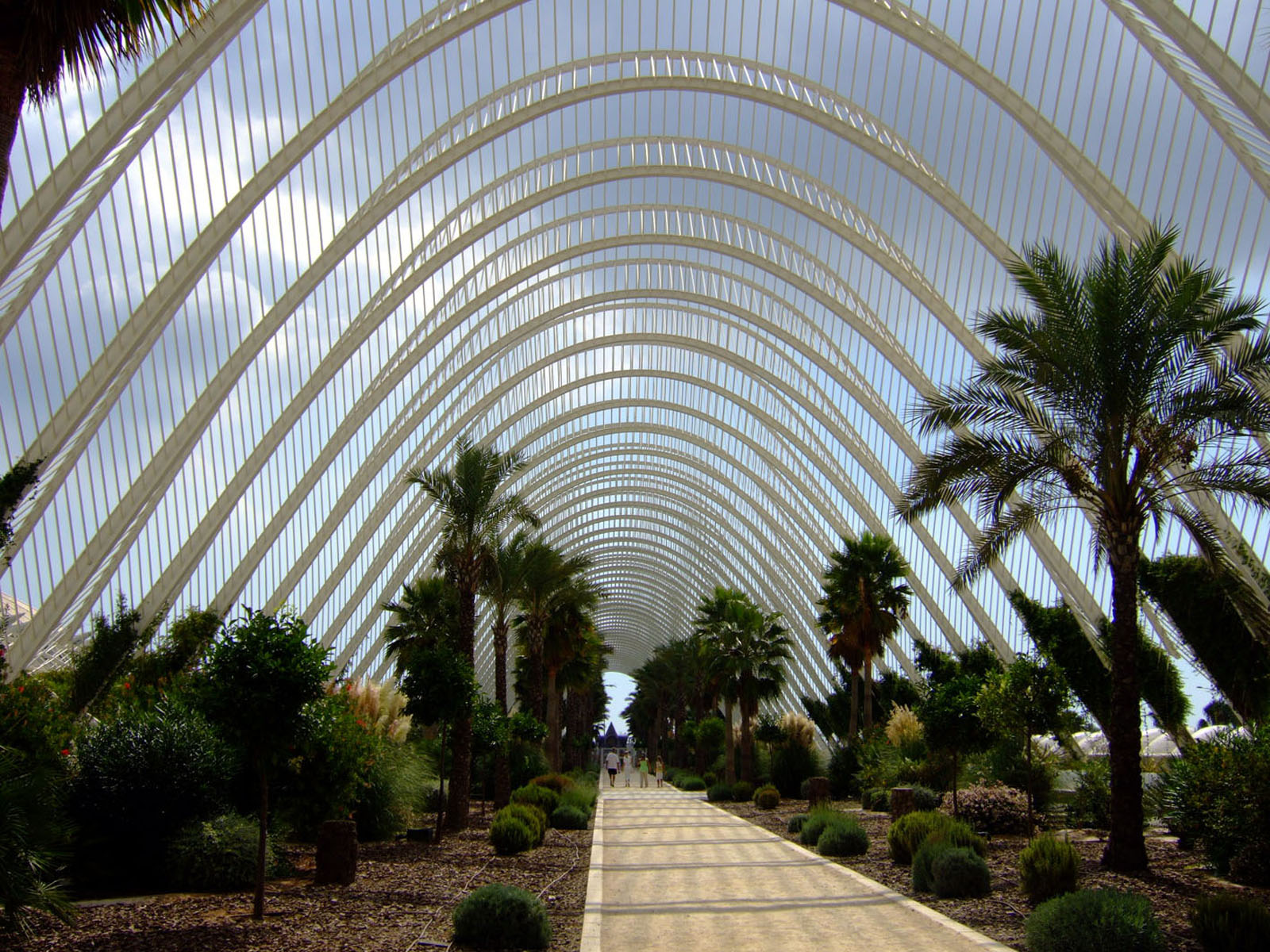 Valencia